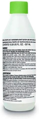 Bona Traffic HD Hardener