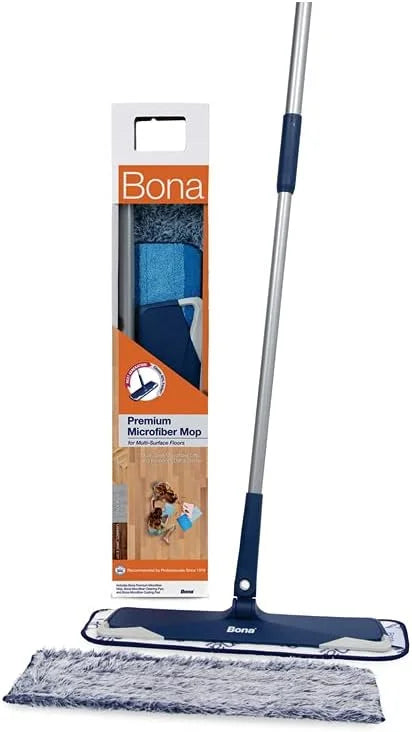 BONA KEMI USA INC