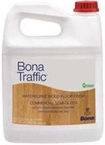 Bona Traffic Commercial Gloss